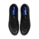 Nike Mercurial Vapor 15 Pro Firm-Ground Football Boot - Black