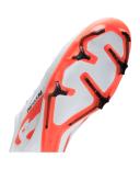 Nike Mercurial Vapor 15 Pro Firm-Ground Football Boot - Red