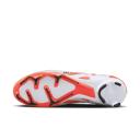 Nike Mercurial Vapor 15 Pro Firm-Ground Football Boot - Red