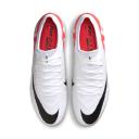 Nike Mercurial Vapor 15 Pro Firm-Ground Football Boot - Red