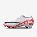 Nike Mercurial Vapor 15 Pro Firm-Ground Soccer Cleats
