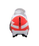 Nike Mercurial Vapor 15 Pro Firm-Ground Soccer Cleats