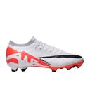 Nike Mercurial Vapor 15 Pro Firm-Ground Soccer Cleats