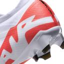 Nike Mercurial Vapor 15 Pro Firm-Ground Soccer Cleats