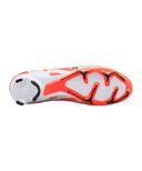 Nike Mercurial Vapor 15 Pro Firm-Ground Soccer Cleats