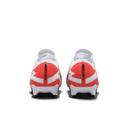 Nike Mercurial Vapor 15 Pro Firm-Ground Soccer Cleats