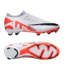 Nike Mercurial Vapor 15 Pro Firm-Ground Soccer Cleats