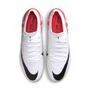 Nike Mercurial Vapor 15 Pro Firm-Ground Soccer Cleats