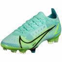 Nike Mercurial Vapor XIV Elite FG