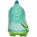 Nike Mercurial Vapor XIV Elite FG