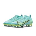 Nike Mercurial Vapor XIV Elite FG