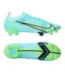 Nike Mercurial Vapor XIV Elite FG
