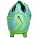Nike Mercurial Vapor XIV Elite FG