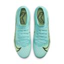 Nike Mercurial Vapor XIV Elite FG