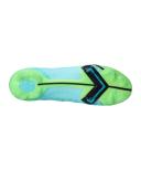 Nike Mercurial Vapor XIV Elite FG