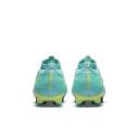 Nike Mercurial Vapor XIV Elite FG