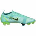 Nike Mercurial Vapor XIV Elite FG