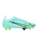 Nike Mercurial Vapor XIV Elite FG