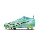 Nike Mercurial Vapor XIV Elite FG