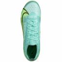 Nike Mercurial Vapor XIV Elite FG