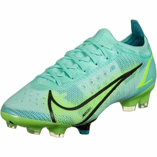 Nike Mercurial Vapor XIV Elite FG