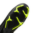 Nike Mercurial Zoom Vapor XV Academy MG Football Boots Black EU 45
