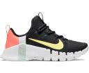 Nike Metcon 3 Black Mango (W)