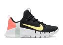 Nike Metcon 3 Black Mango (W)
