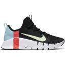 Nike Metcon 3 Black Mango (W)