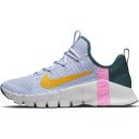 Nike Metcon 3 Black Mango (W)