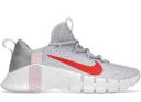 Nike Metcon 3 Black Mango (W)