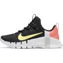 Nike Metcon 3 Black Mango (W)