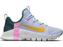 Nike Metcon 3 Black Mango (W)