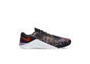 Nike Metcon 5 Purple Nebula