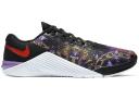 Nike Metcon 5 Purple Nebula