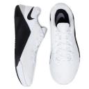 Nike Metcon 5 White Black