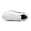 Nike Metcon 5 White Black