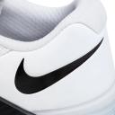 Nike Metcon 5 White Black