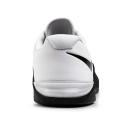 Nike Metcon 5 White Black