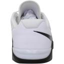 Nike Metcon 5 White Black