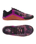 Nike Metcon 6