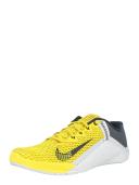 Nike Metcon 6