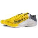 Nike Metcon 6