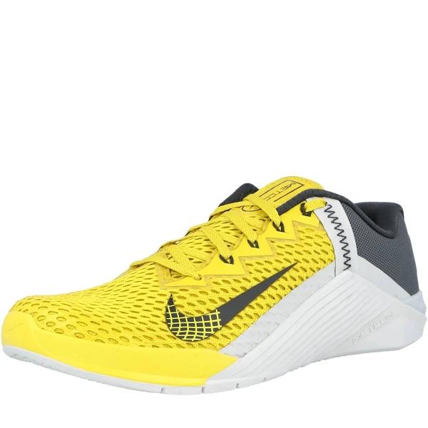 Nike Metcon 6