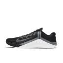 Nike Metcon 6 - Black