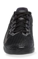 Nike Metcon 6 - Black