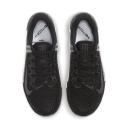 Nike Metcon 6 - Black