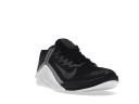 Nike Metcon 6 - Black