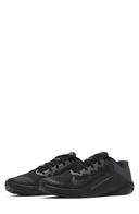 Nike Metcon 6 - Black