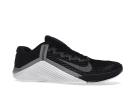 Nike Metcon 6 - Black